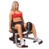 Body-Solid Bi-Angular multigym G6B Kraftstation  KG6B